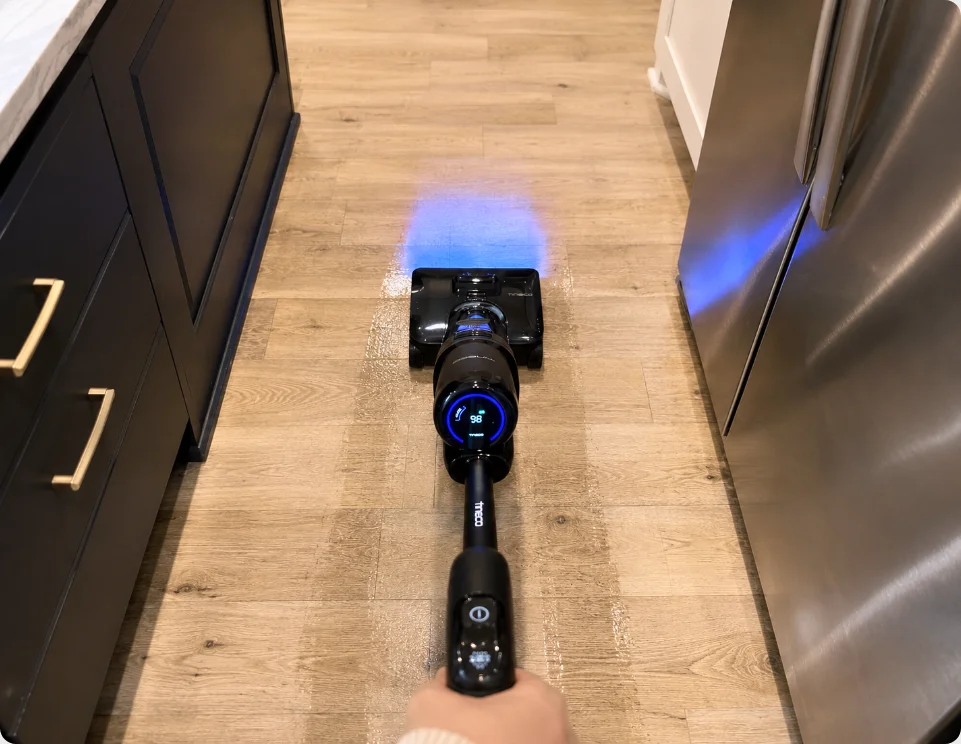 Tineco Floor One S7 Stretch Steam