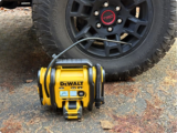 DEWALT DCC020IB Review: Is This Versatile Inflator Worth It?B07H39S9JQ