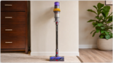 Dyson V15 Detect Pro Review: Best Cordless Vacuum & Worth It in 2026?