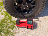 Milwaukee M18 2848-20 Review: Fast, Accurate, and Worth It for M18 Owners?